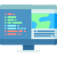 digital-marketing-features-2