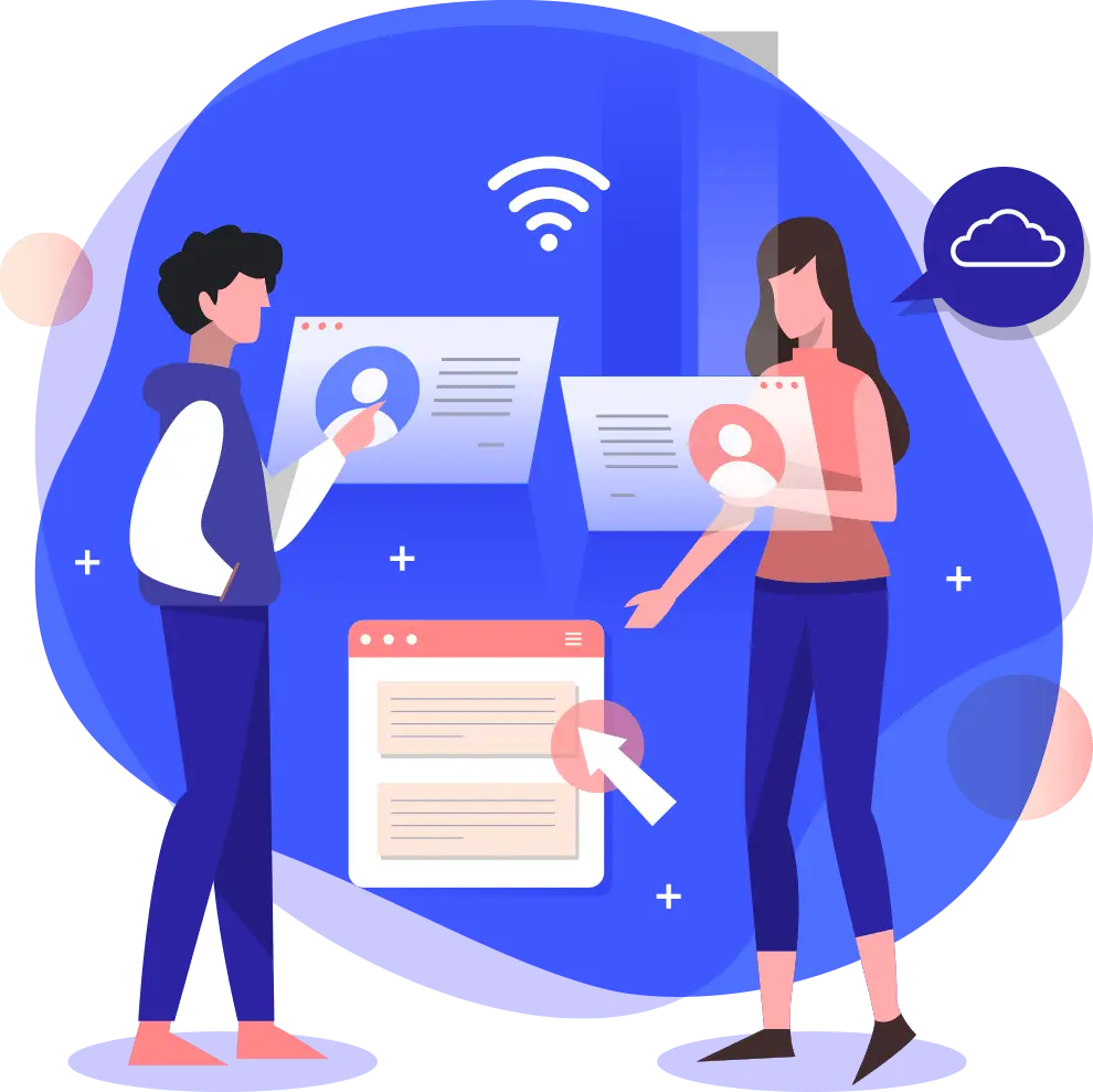 digital-marketing-image-hautrhin-alsace-agence-web